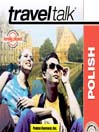 TravelTalk Polish